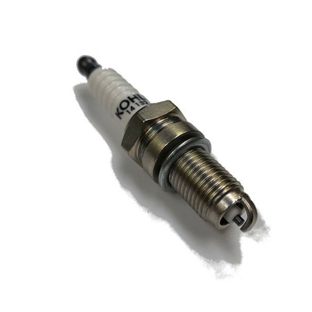 Order a A genuine replacement KOHLER spark plug for our 22